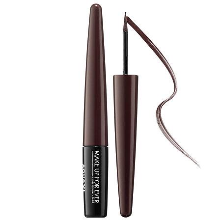 Make Up For Ever Aqua Xl Ink Eyeliner M-62 0.05 Oz/ 1.7 Ml