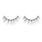 Sephora Collection House Of Lashes X Sephora Collection Lash Collection Sweet Pea