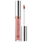 Anastasia Beverly Hills Liquid Lipstick Crush 0.11 Oz