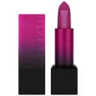 Huda Beauty Power Bullet Metallic Lipstick Cake Day 0.10 Oz/ 3 G