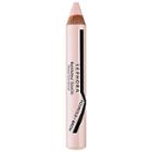 Sephora Collection Brow Enhancer 01 Matte Light Pink 0.088 Oz