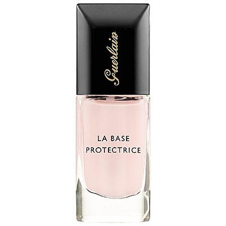 Guerlain Protective Base Coat 0.33 Oz