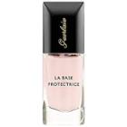 Guerlain Protective Base Coat 0.33 Oz