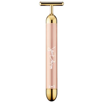 Jillian Dempsey Gold Sculpting Bar