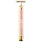 Jillian Dempsey Gold Sculpting Bar