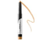 Kat Von D Lock-it Color Correcting Eyeshadow Primer Light 0.049 Oz