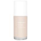 Natasha Denona Foundation X+ 5 Nfair - Neutral 30 Ml / 1.01 Fl. Oz