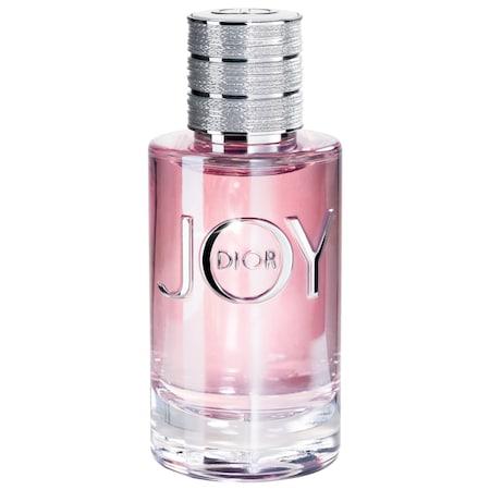 Dior Joy By Dior 3.0 Oz/ 90 Ml Eau De Parfum Spray