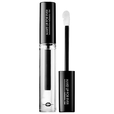 Make Up For Ever Artist Plexi-gloss 0 0.23 Oz/ 7 Ml