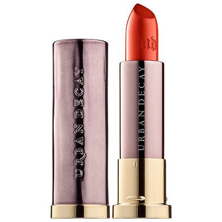Urban Decay Vice Lipstick Bang 0.11 Oz/ 3.25 Ml