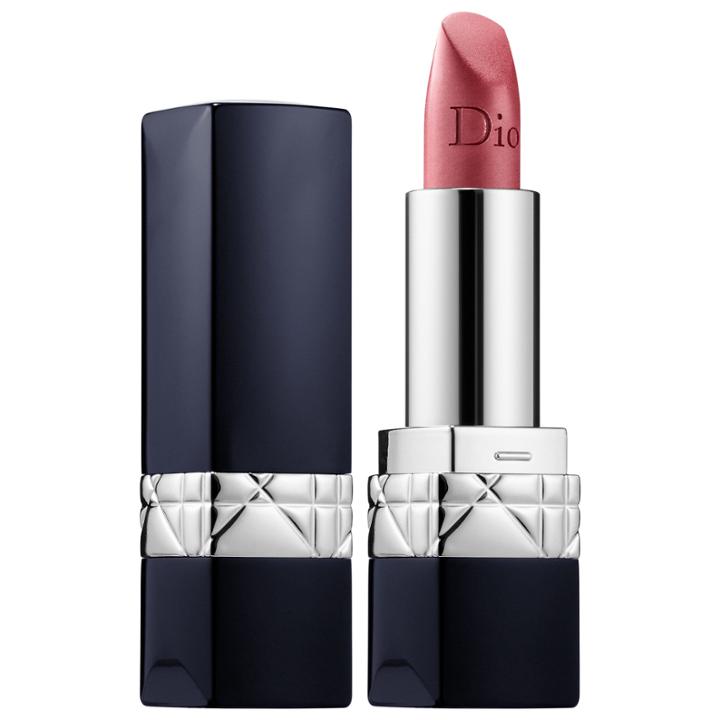 Dior Rouge Dior Lipstick 772 Classic Matte 0.12 Oz/ 3.4 G