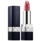 Dior Rouge Dior Lipstick 772 Classic Matte 0.12 Oz/ 3.4 G