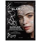 Glamglow Glowlace&trade; Radiance-boosting Hydration Sheet Mask 1 Mask