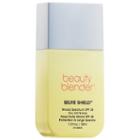 Beautyblender Selfie Shield&trade; Broad Spectrum Spf 38 Dry Oil Primer 1.0 Oz/ 30 Ml