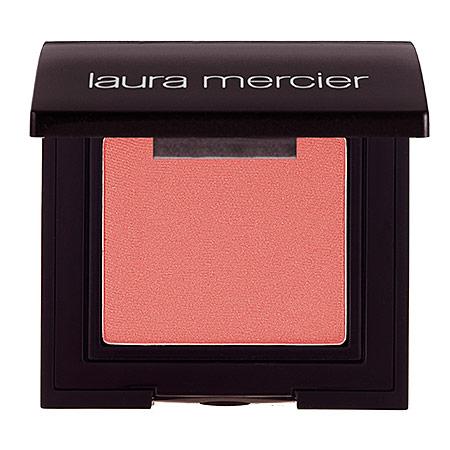 Laura Mercier Second Skin Cheek Colour Lotus Pink 0.13 Oz/ 3.7 G