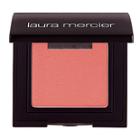 Laura Mercier Second Skin Cheek Colour Lotus Pink 0.13 Oz/ 3.7 G