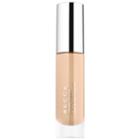 Becca Ultimate Coverage 24 Hour Foundation Sand 1.01 Oz/ 30 Ml
