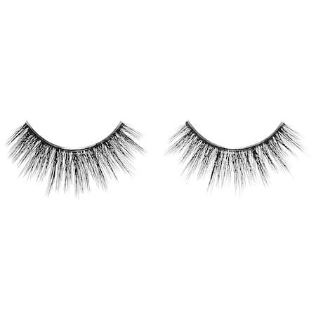 Tarte Tarteist&trade; Pro Cruelty-free Lashes Gtl (go-to-lashes)