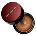 Kevyn Aucoin The Sensual Skin Enhancer Sx13 0.28 Oz
