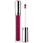 Sephora Collection Ultra Shine Lip Gel 19 Plum Fiction 0.11 Oz/ 3.1 G