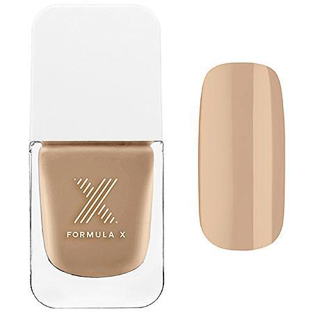 Formula X The Cut - Fall 2014 Enticing 0.40 Oz