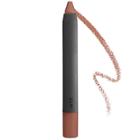 Bite Beauty High Pigment Pencil Honey Berry 0.09 Oz/ 2.8 G