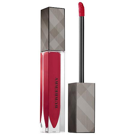 Burberry Burberry Kisses Lip Gloss Plum Pink No. 97 0.07 Oz