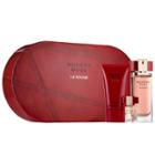 Estee Lauder Modern Muse Le Rouge To Go Gift Set