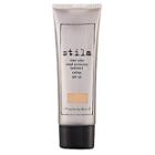 Stila Sheer Color Tinted Moisturizer Oil-free Spf 20 Tone 1.7 Oz