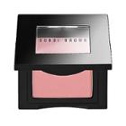 Bobbi Brown Blush Nude Pink 0.13 Oz