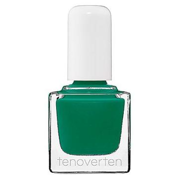 Tenoverten Nail Polish Rivington 0.50 Oz