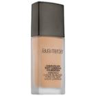 Laura Mercier Candleglow Soft Luminous Foundation Butterscotch 1 Oz