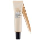 Estee Lauder Double Wear Waterproof All Day Extreme Wear Concealer 5n Deep 0.5 Oz