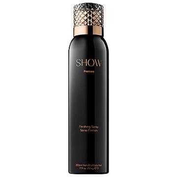 Show Beauty Premiere Finishing Spray 7.9 Oz