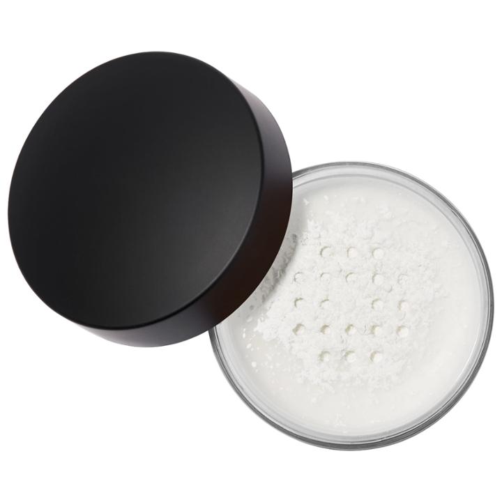 Anastasia Beverly Hills Loose Setting Powder Translucent 0.9 Oz/ 25 G