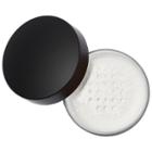 Anastasia Beverly Hills Loose Setting Powder Translucent 0.9 Oz/ 25 G