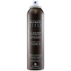 Alterna Haircare Cleanse Extend Translucent Dry Shampoo In Bamboo Leaf Scent 4.75 Oz