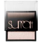 Surratt Beauty Artistique Eyeshadow Soie 0.06 Oz/ 1.7 G