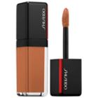 Shiseido Lacquer Ink Lip Shine 310 Honey Flash 0.2 Oz/ 6 Ml