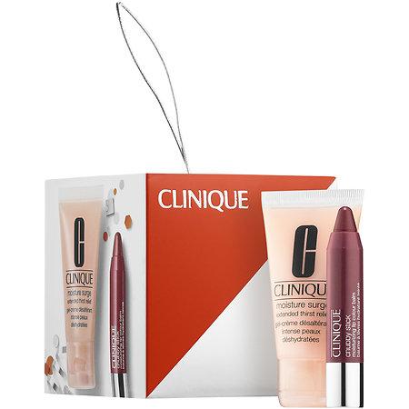 Clinique Merry Moisture
