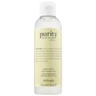 Philosophy Purity Made Simple Hydra-essence With Coconut Water 6.7 Oz/ 200 Ml
