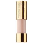 Estee Lauder Double Wear Nude Cushion Stick Radiant Foundation 2c2 Pale Almond 0.47oz
