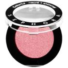 Sephora Collection Colorful Eyeshadow 342 Cotton Candy 0.042 Oz/ 1.2 G