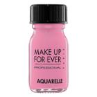 Make Up For Ever Aquarelle 10 0.33 Oz