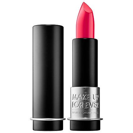 Make Up For Ever Artist Rouge Lipstick M301 0.12 Oz/ 3.5 G