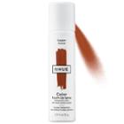 Dphue Color Touch-up Spray Copper 2.5 Oz/ 52 G