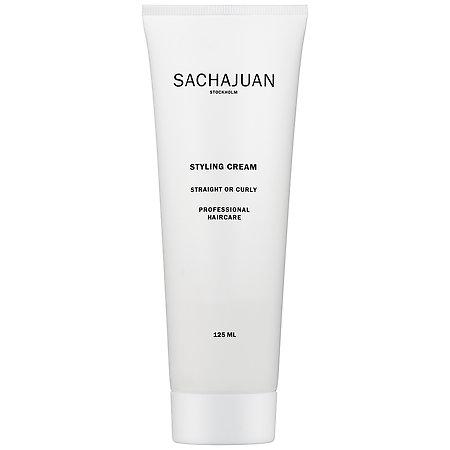 Sachajuan Styling Cream 4.2 Oz