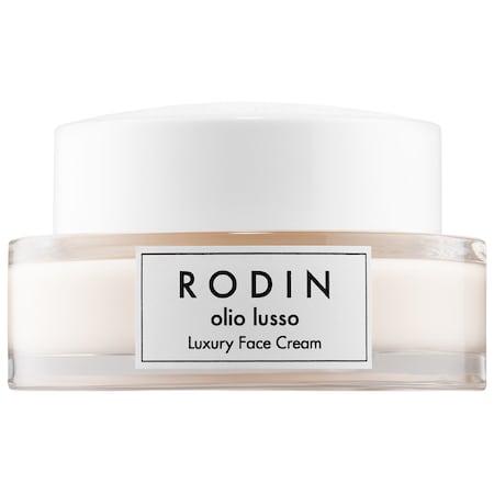 Rodin Olio Lusso Luxury Face Cream