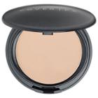 Cover Fx Pressed Mineral Foundation P10 0.4 Oz/ 12 G