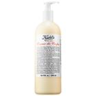 Kiehl's Since 1851 Creme De Corps 16.9 Oz/ 500 Ml